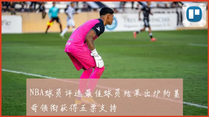 NBA球员评选最佳球员结果出炉约基奇领衔获得五票支持