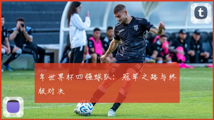 年世界杯四强球队:冠军之路与终极对决