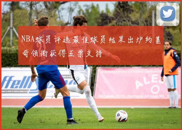 NBA球员评选最佳球员结果出炉约基奇领衔获得五票支持